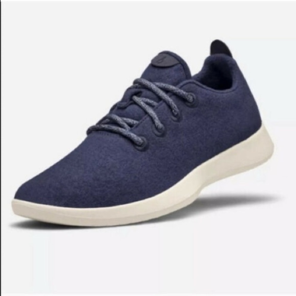 Allbirds